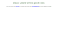 thelizardlab.net