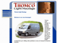 thomco.co.uk