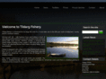 tildargfishery.com