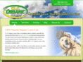 tlcorganiclawn.com