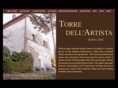 torredellartista.com