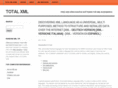 totalxml.net