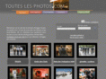 toutes-les-photos.com