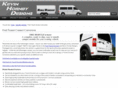 transit-camper.com