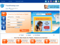 travelhookup.com