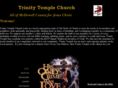 trinitytemplephchurch.com