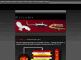 tronicon.com