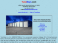 tunaboys.com