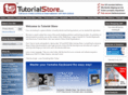 tutorialstore.com