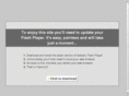 ultimateshuttersonline.com