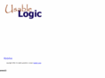 usablelogic.com