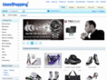 useeshopping.com