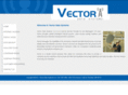 vectordata.net