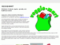 veggie-mart.co.uk