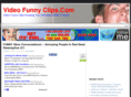 videofunnyclip.com