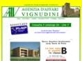 vignudiniimmobiliare.com