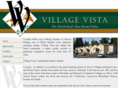 villagevista.com