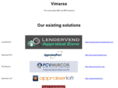 vimarss.com