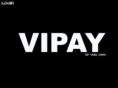 vipay.com