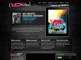 vividdezigns.com