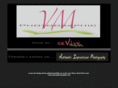 vmphotographic.com
