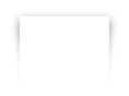 vms-design.com