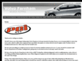 volvofarnham.com