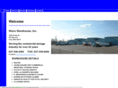 wacowarehouse.com