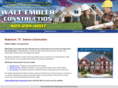waltembler.com