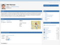 warmackgroup.com