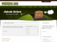 websbyus.com