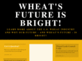wheatsbrightfuture.com