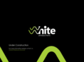 whiteproductions.net
