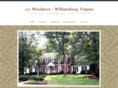 williamsburgpremierhomes.com