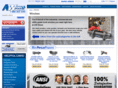 winchwiredirect.com