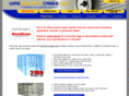 wiresecuritycages.com