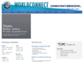 worldconnectconsultancy.com