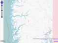 worldenergymap.org