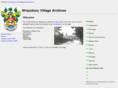 wraysbury.org