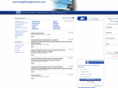 wyomingfishinglicense.com