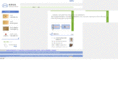 xinqiao-instru.com