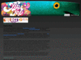yipyop.com