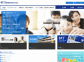 ym-kumamoto.com