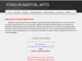 yongintkd.com