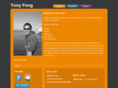 yonyfeng.com