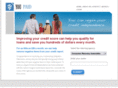 you-paid.com