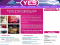 youreventscotland.org