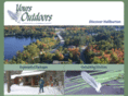 yoursoutdoors.ca
