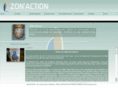 zonaction.com