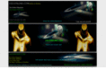 1021online.com